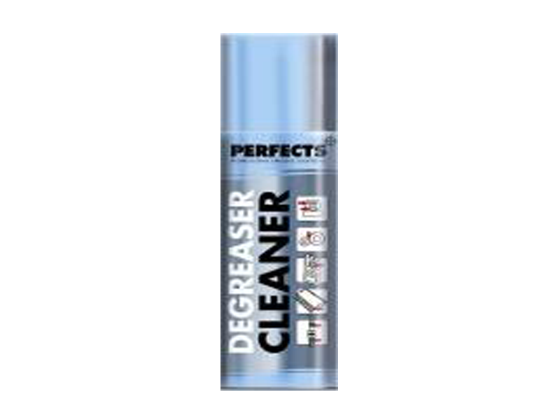 Perfects Degreaser Cleaner 200ml